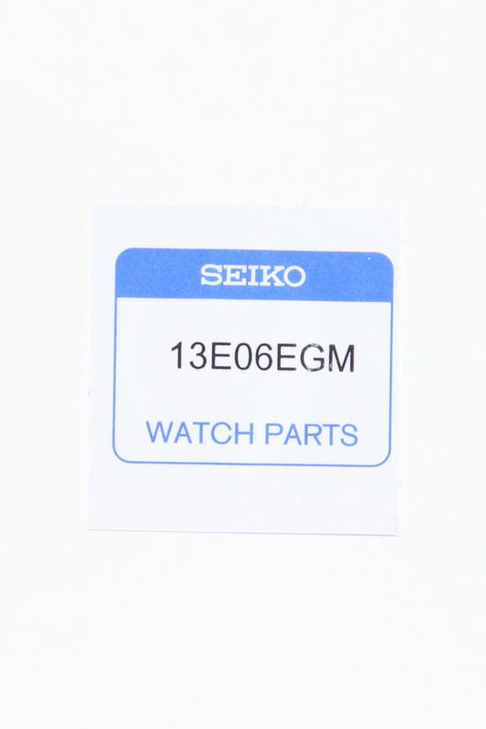 Seiko 13E06EGM Minute Hand S23611, SSBS018 & S23157 - Watch Plaza