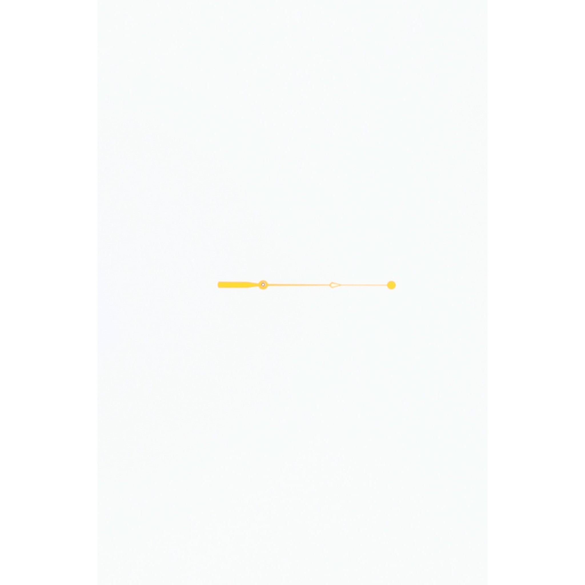 Seiko 13SC06LN Second Hand SCZ289, SPR001 & RPU015 - Watch Plaza