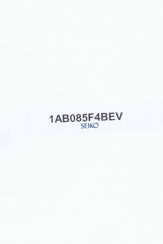 Seiko 1AB085F4BEV Hour Hand SNE551, SNE435 & SNE437 Prospex - Watch Plaza