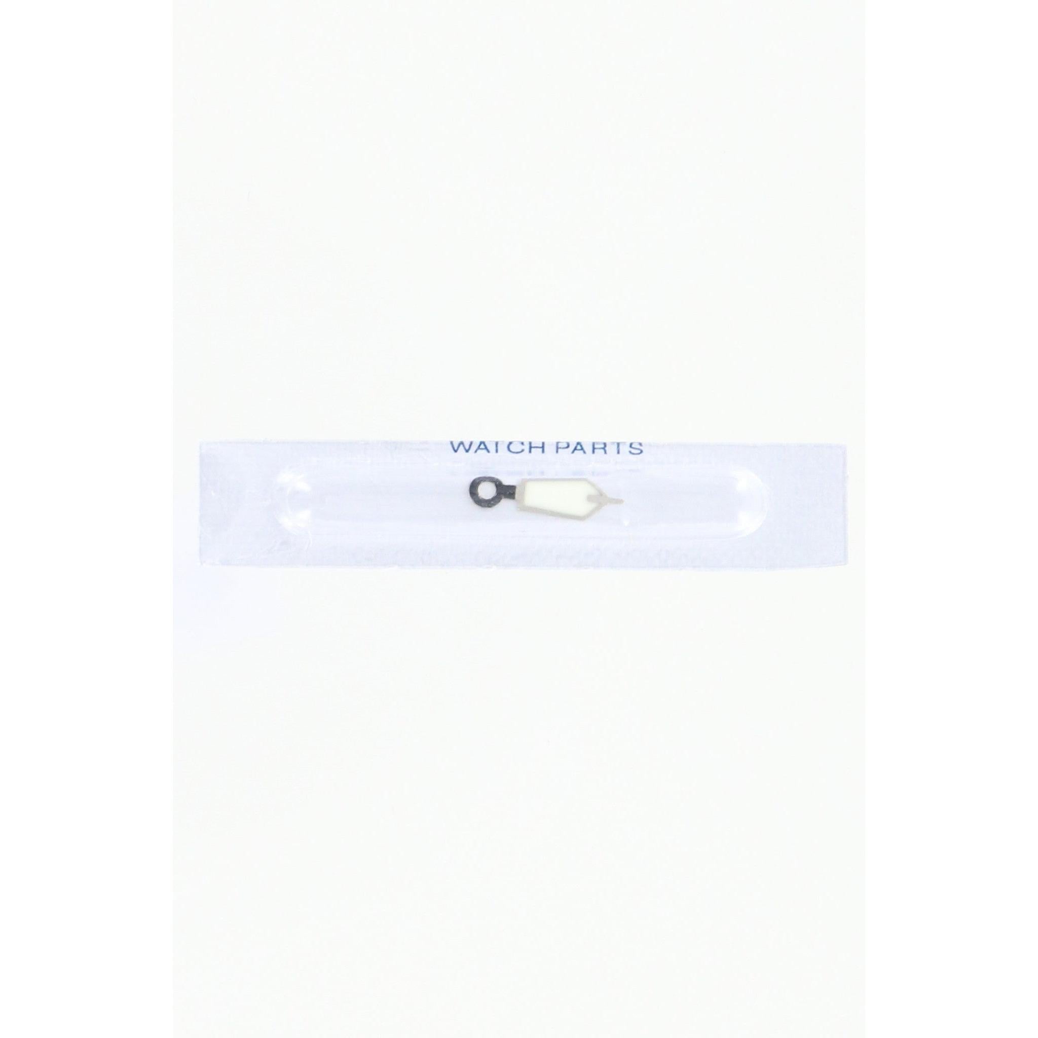 Seiko 1AB085F4BEV Hour Hand SNE551, SNE435 & SNE437 Prospex - Watch Plaza