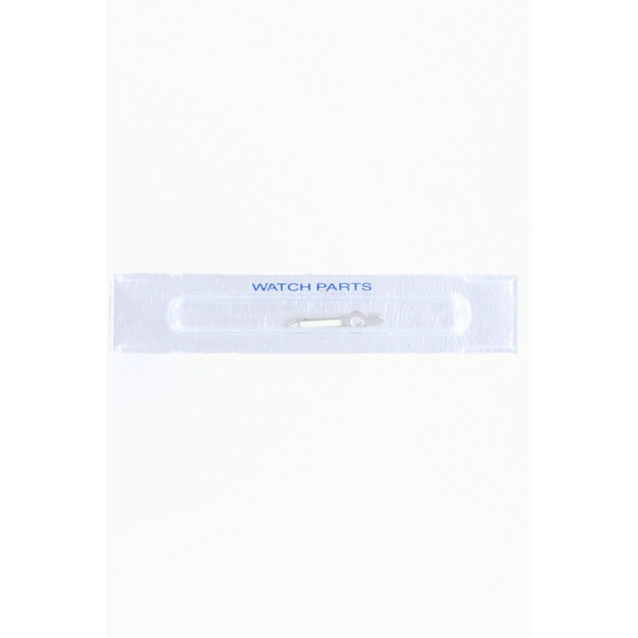 Seiko 1AX075F6BSS Hour Hand SDWD15, SEH061 & SEH083 - Watch Plaza