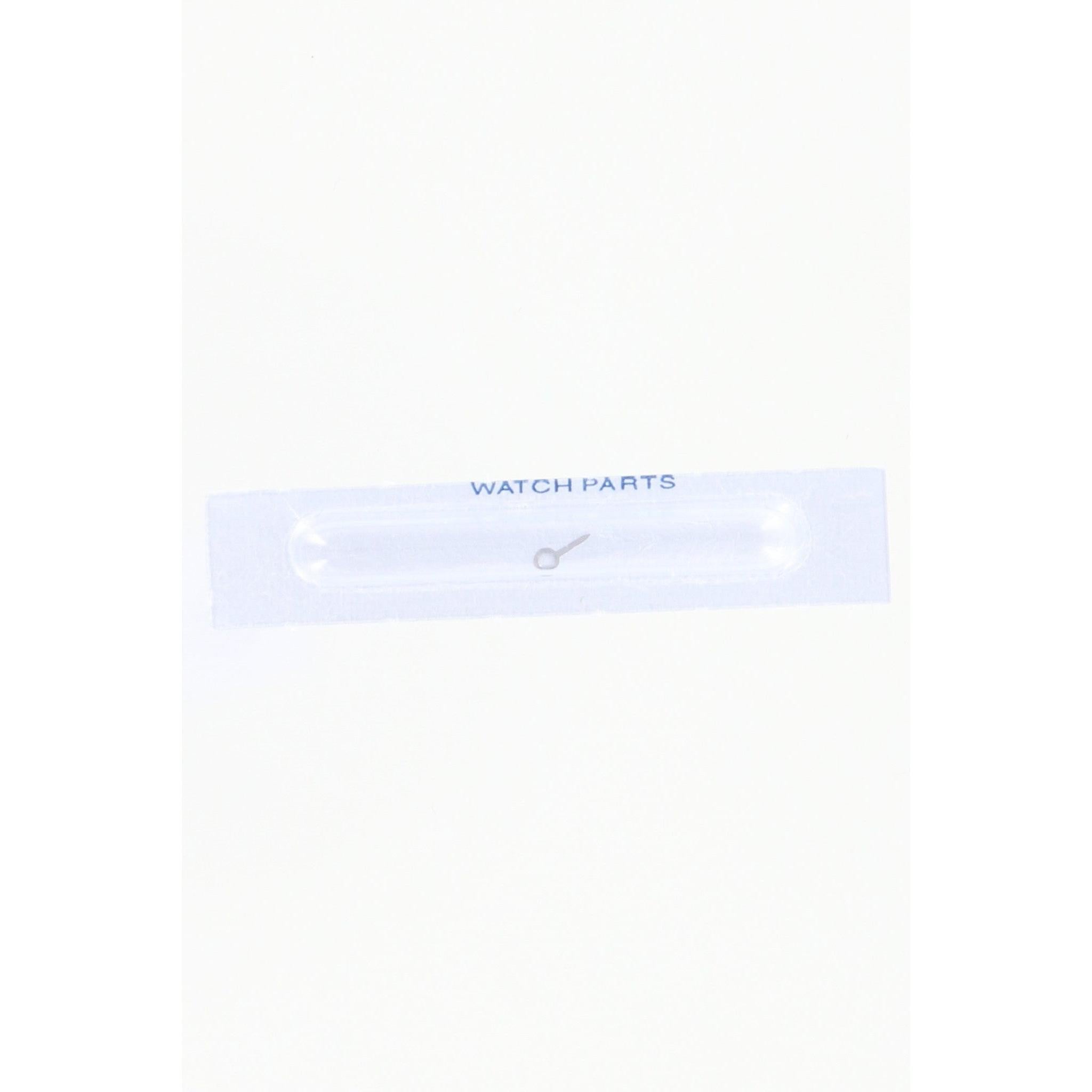 Seiko 1CA030AMBAS Chrono Hand SDWA15F1, SNAC05P1 & SSC301P1 - Watch Plaza