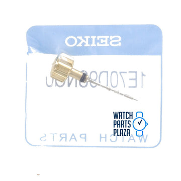 Seiko 1E70D9SNG0 Crown With Stem SRP641 & SRP727 Baby Tuna Prospex - Watch Plaza