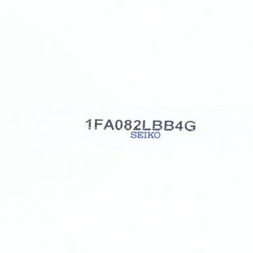 Seiko 1FA082LBB4G Hour Hand SBDC105, SBDC105J & SPB147J1 Prospex Japan Edition - Watch Plaza