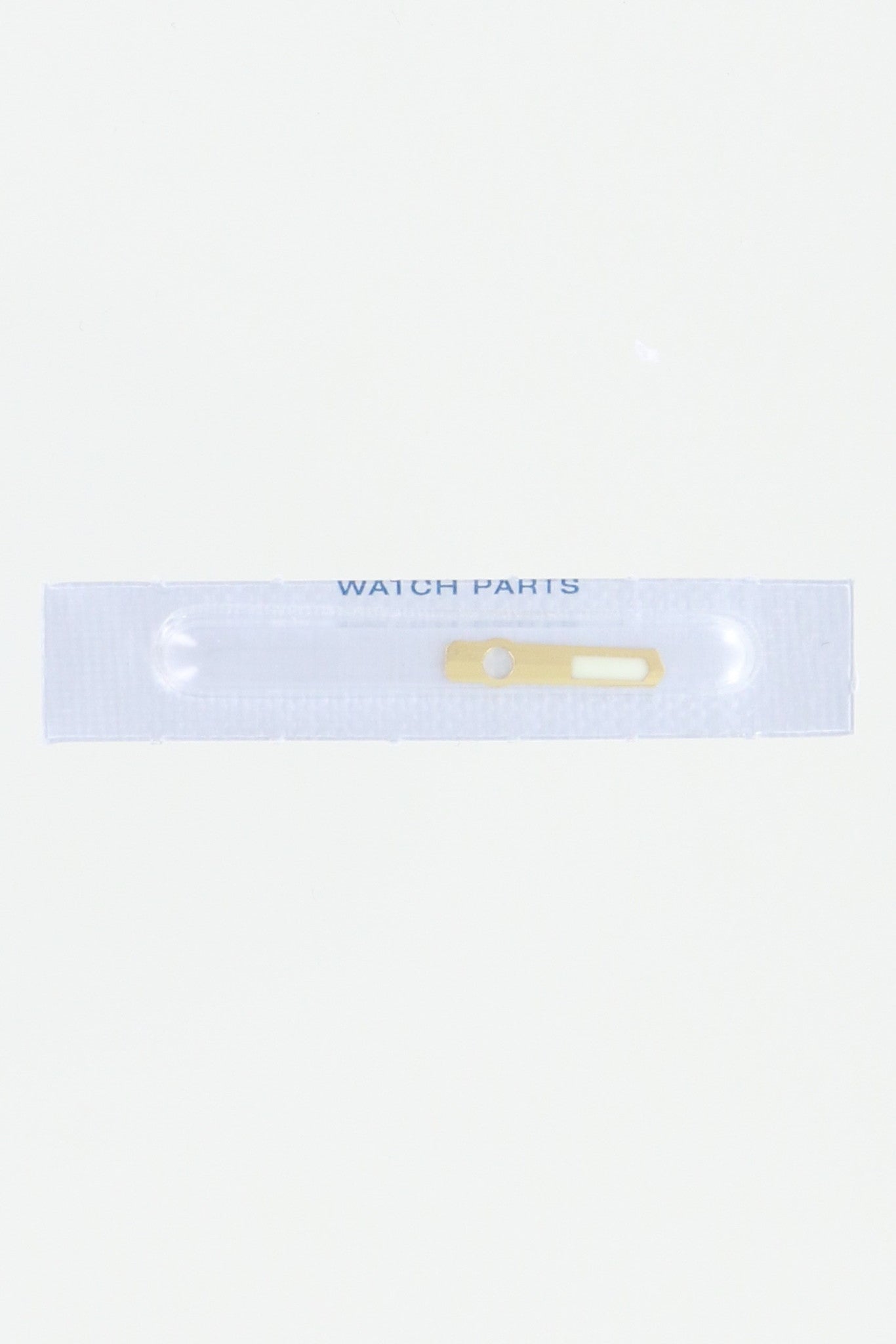 Seiko 1FA082LBBE2 Hour Hand SBDC173 & SPB315J1 Prospex - Watch Plaza
