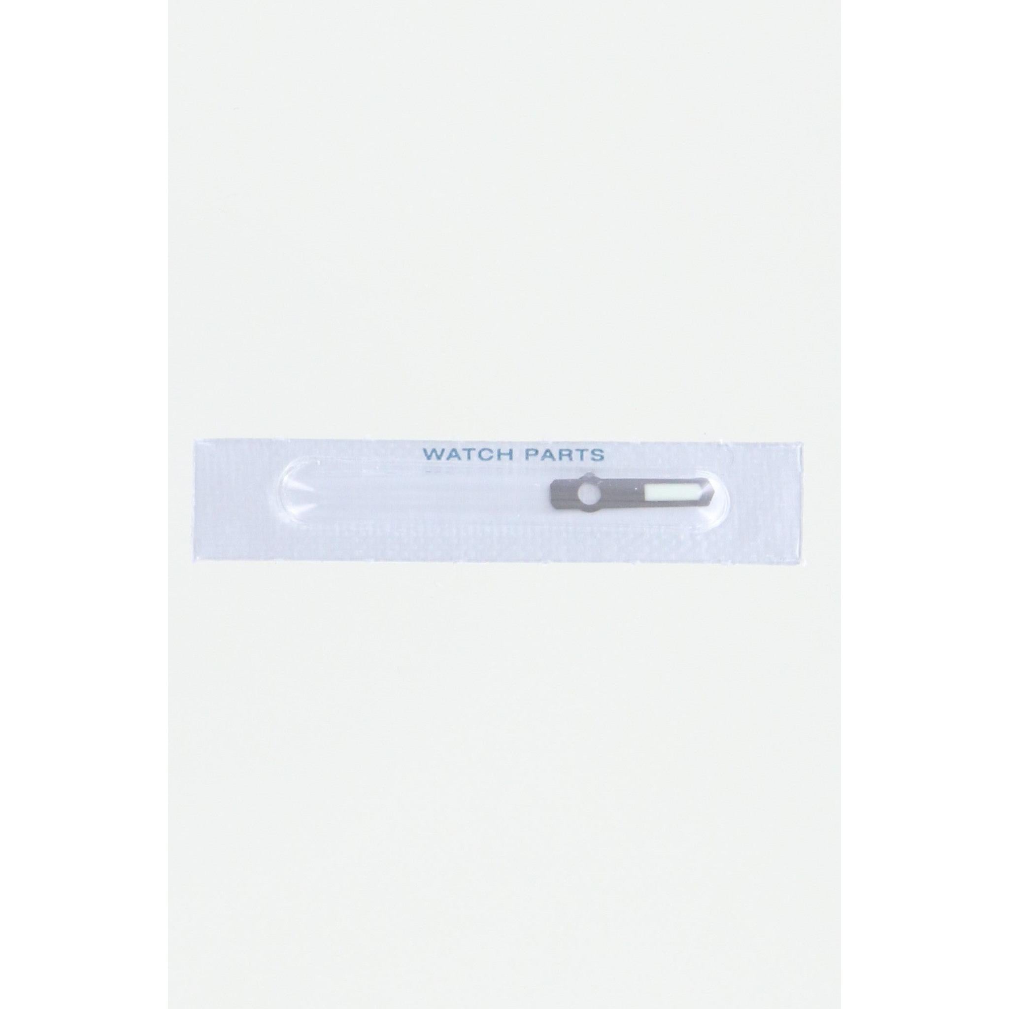 Seiko 1FA082LBBRN Hour Hand SPB263J1, SPB261J1 & SPB313J1 Prospex - Watch Plaza