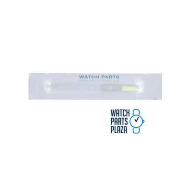 Seiko 1FA082YABRS Hour Hand SBDX017, SLA021, SLA023 & SLA047 Prospex MM300 - Watch Plaza