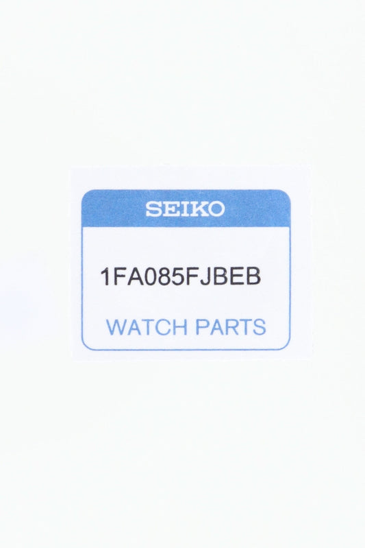Seiko 1FA085FJBEB Hour Hand SRP501K1, SRP473K1 & SNZF11K1 Sports - Watch Plaza
