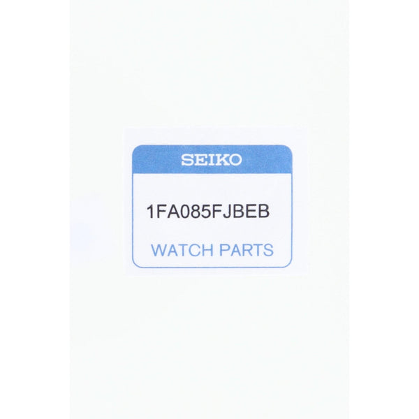 Seiko 1FA085FJBEB Hour Hand SRP501K1, SRP473K1 & SNZF11K1 Sports - Watch Plaza