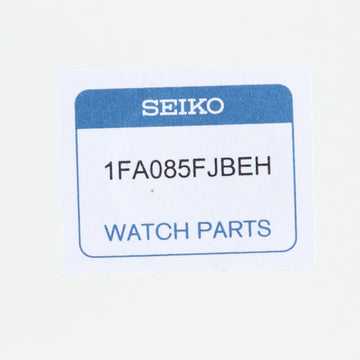 Seiko 1FA085FJBEH Hour Hand SPB029J1 Prospex Sumo - Watch Plaza