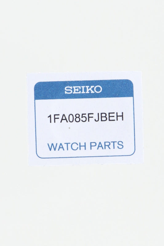 Seiko 1FA085FJBEH Hour Hand SPB029J1 Prospex Sumo - Watch Plaza