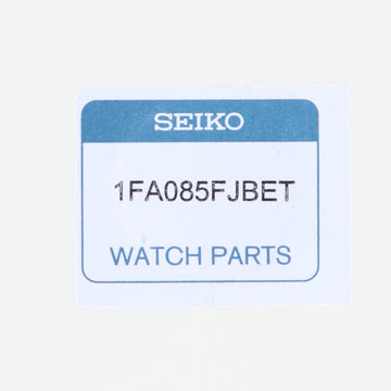 Seiko 1FA085FJBET Hour Hand SRP478, SRP526 & SSA172 5 Sports - Watch Plaza