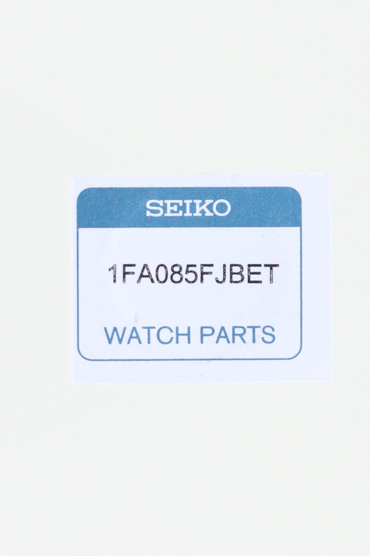 Seiko 1FA085FJBET Hour Hand SRP478, SRP526 & SSA172 5 Sports - Watch Plaza