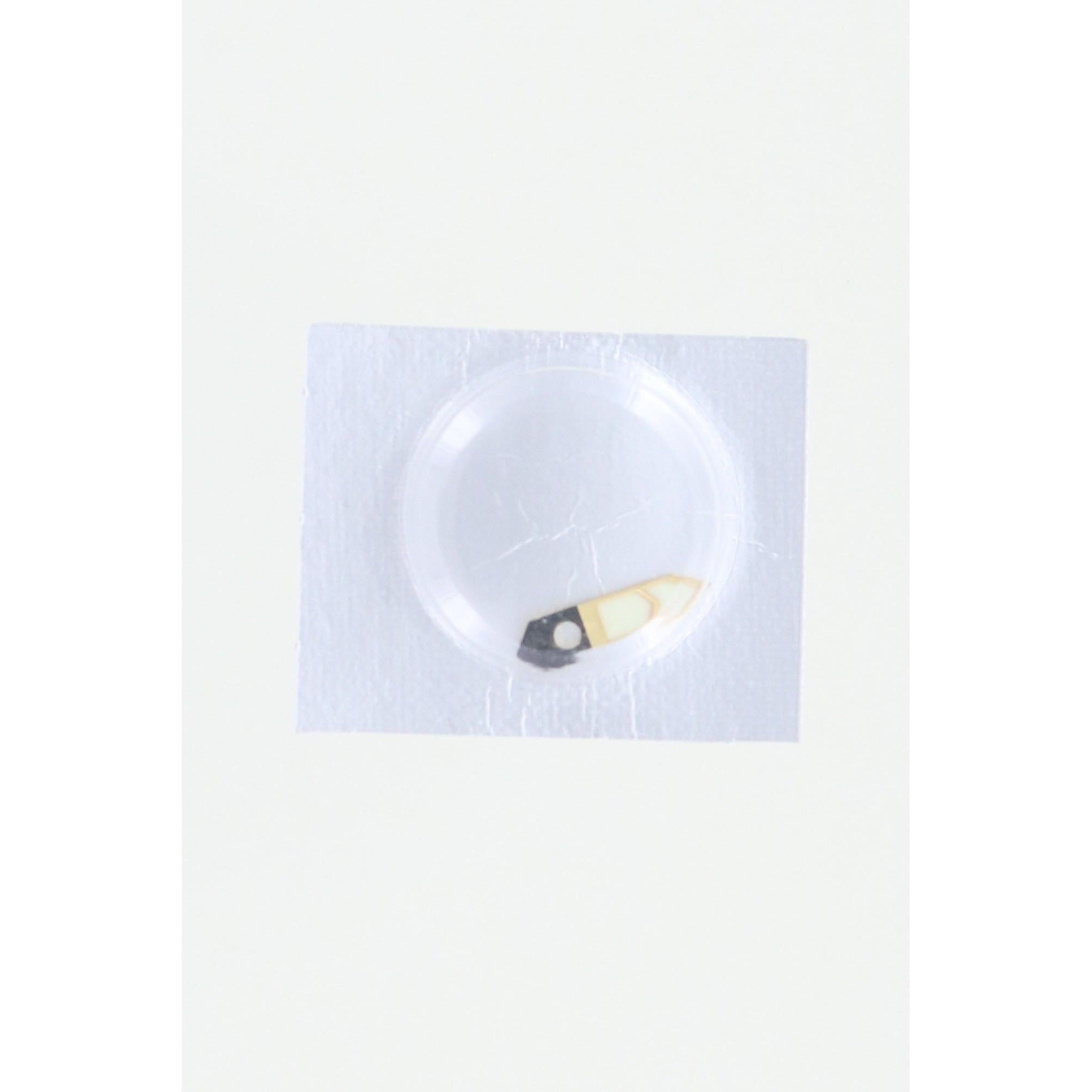 Seiko 1FA085FJBET Hour Hand SRP478, SRP526 & SSA172 5 Sports - Watch Plaza