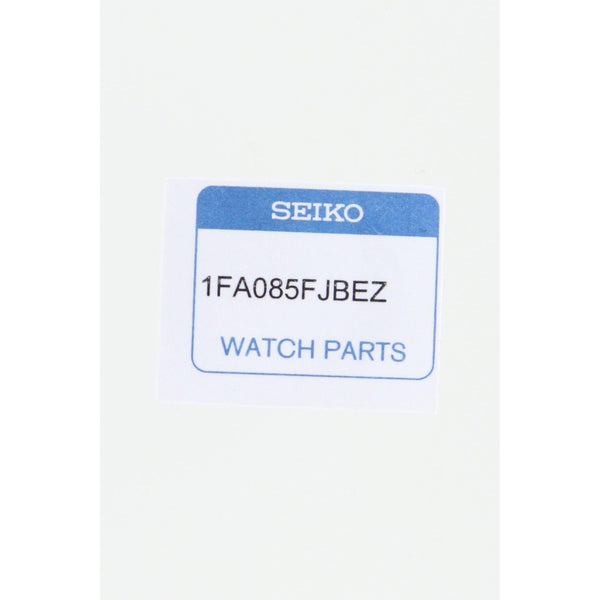 Seiko 1FA085FJBEZ Hour Hand SRP500K1 & SKZ330 Stargate - Watch Plaza