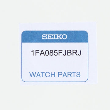 Seiko 1FA085FJBRJ Hour Hand SBDC049 Prospex PADI - Watch Plaza
