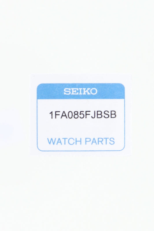 Seiko 1FA085FJBSB Hour Hand SNZF19J1 & SNZF19K1 Urchin - Watch Plaza