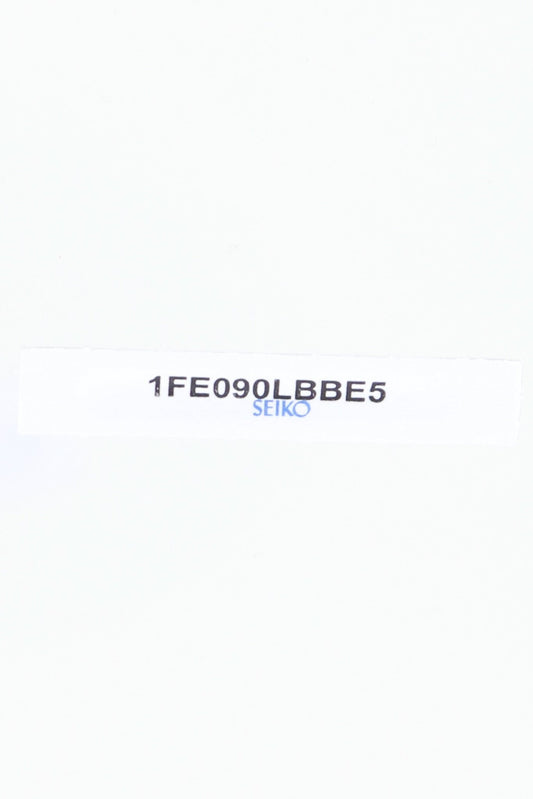 Seiko 1FE090LBBE5 Hour Hand SARB071 - Watch Plaza