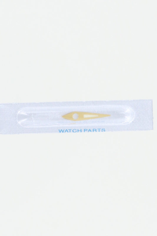 Seiko 1FE090LBBEG Hour Hand SCVS001 & SARB070 Prospex - Watch Plaza
