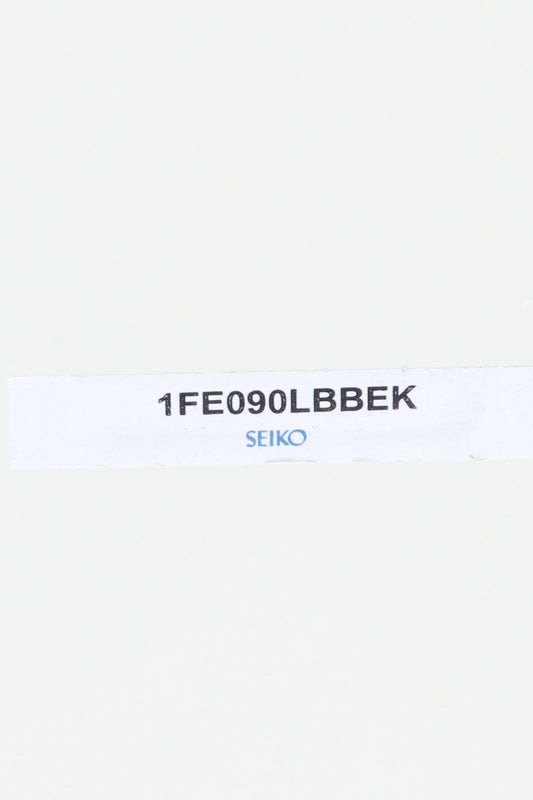 Seiko 1FE090LBBEK Hour Hand SARB033 & SARB033J - Watch Plaza