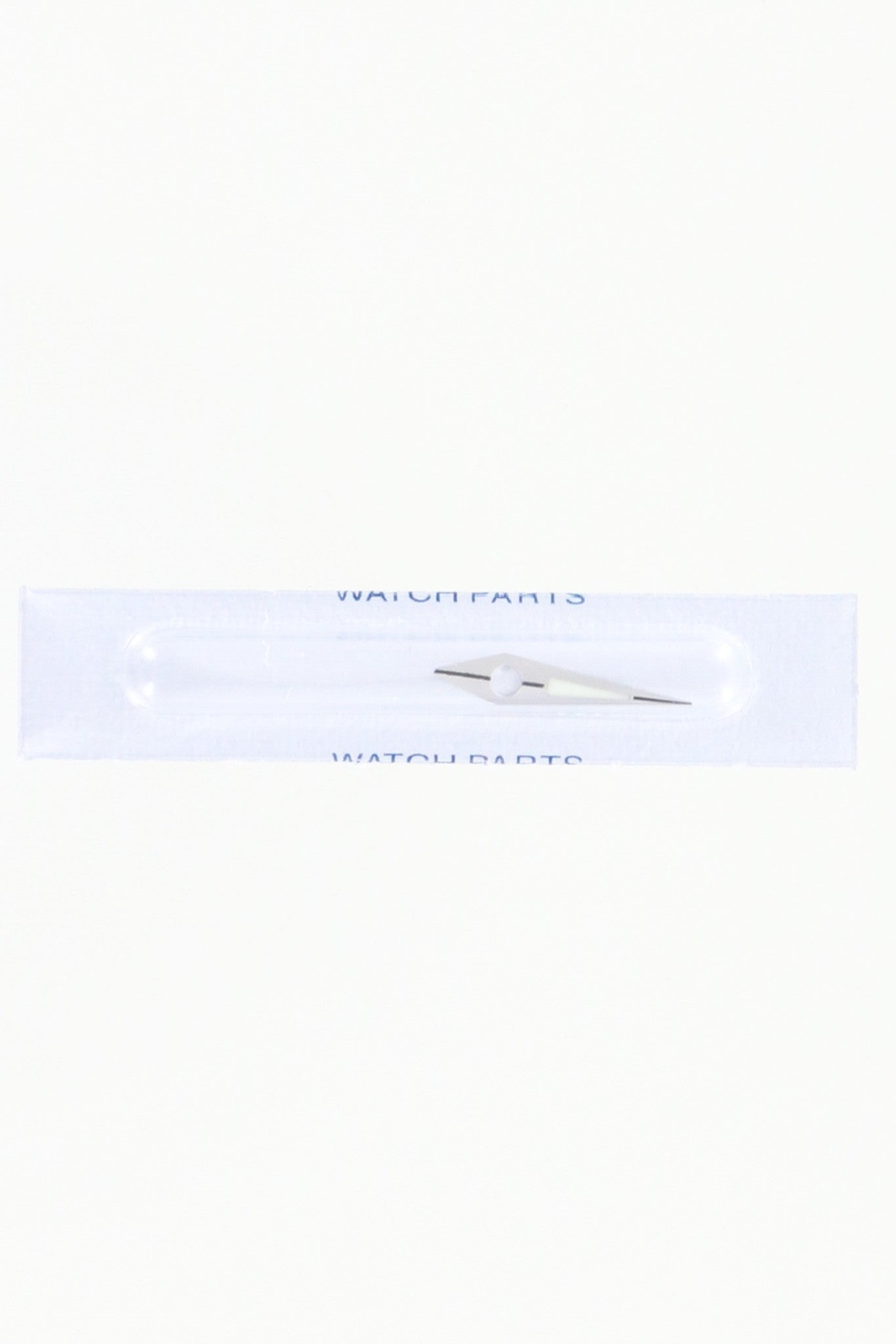 Seiko 1FE090LBBEP Hour Hand SARB035 & SARB037 - Watch Plaza