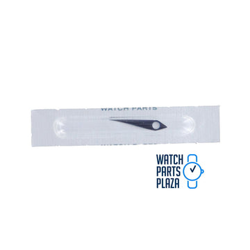 Seiko 1FE100LCBCL hour hand SSA303J1, SSA349J1 blue - Presage 4R57 - 00A0 - Watch Plaza