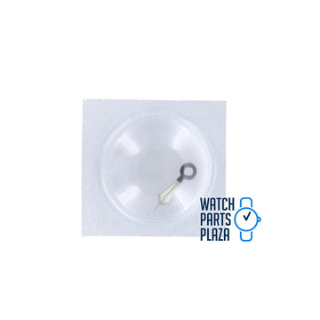 Seiko 1FH095FABE4 Hour Hand SRP227, SRP229 & SRP407 Baby Tuna Prospex - Watch Plaza