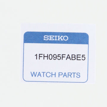 Seiko 1FH095FABE5 Hour Hand SRP234 & SRP231 Baby Tuna - Watch Plaza