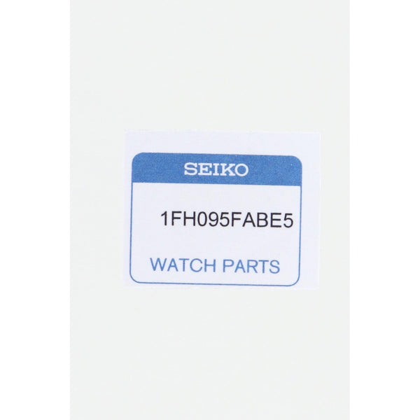 Seiko 1FH095FABE5 Hour Hand SRP234 & SRP231 Baby Tuna - Watch Plaza