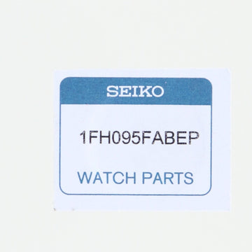 Seiko 1FH095FABEP Hour Hand SBDX011 & SBDX011J Prospex Emperor Tuna - Watch Plaza