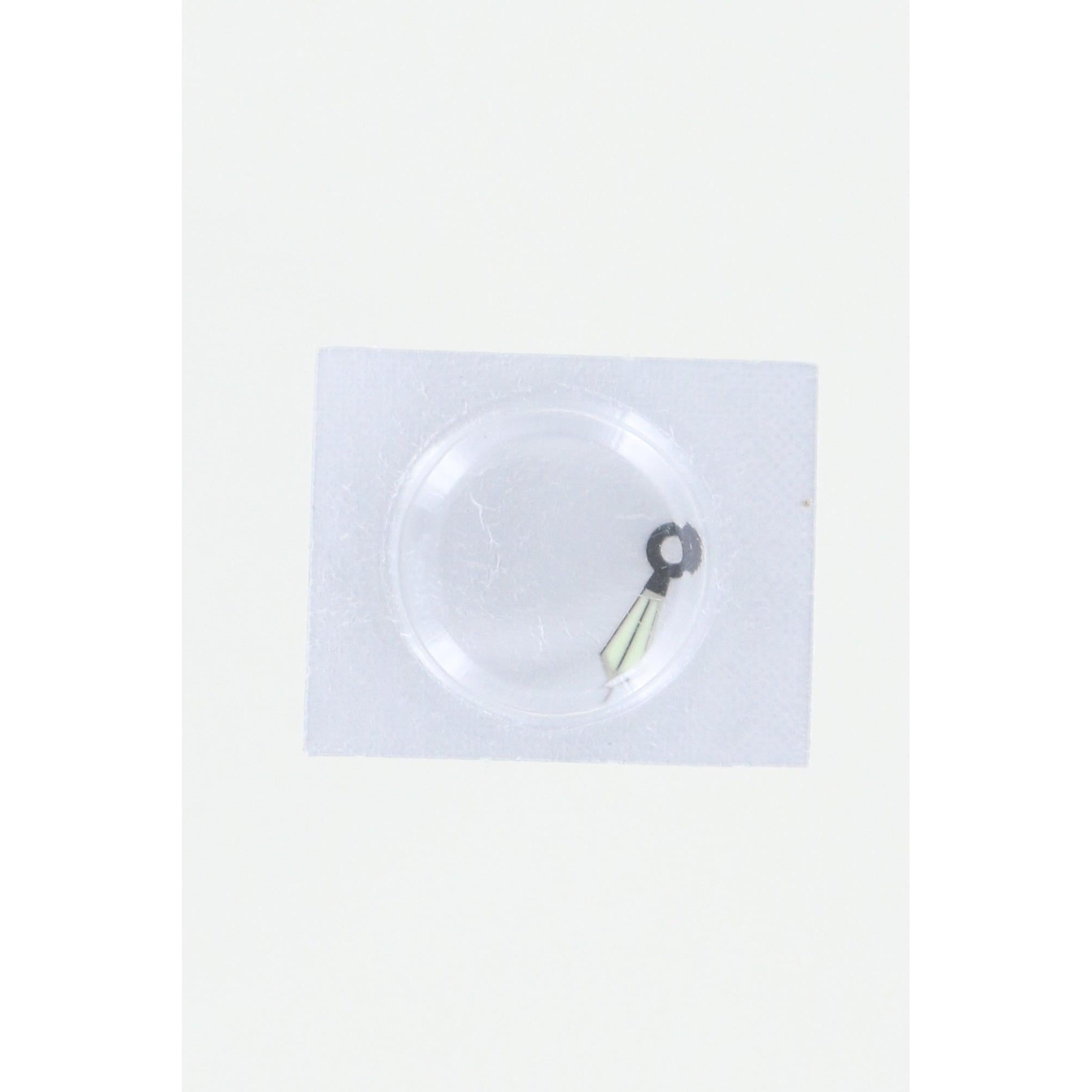 Seiko 1FH095FABSJ Hour Hand SKZ209 5 Sports - Watch Plaza