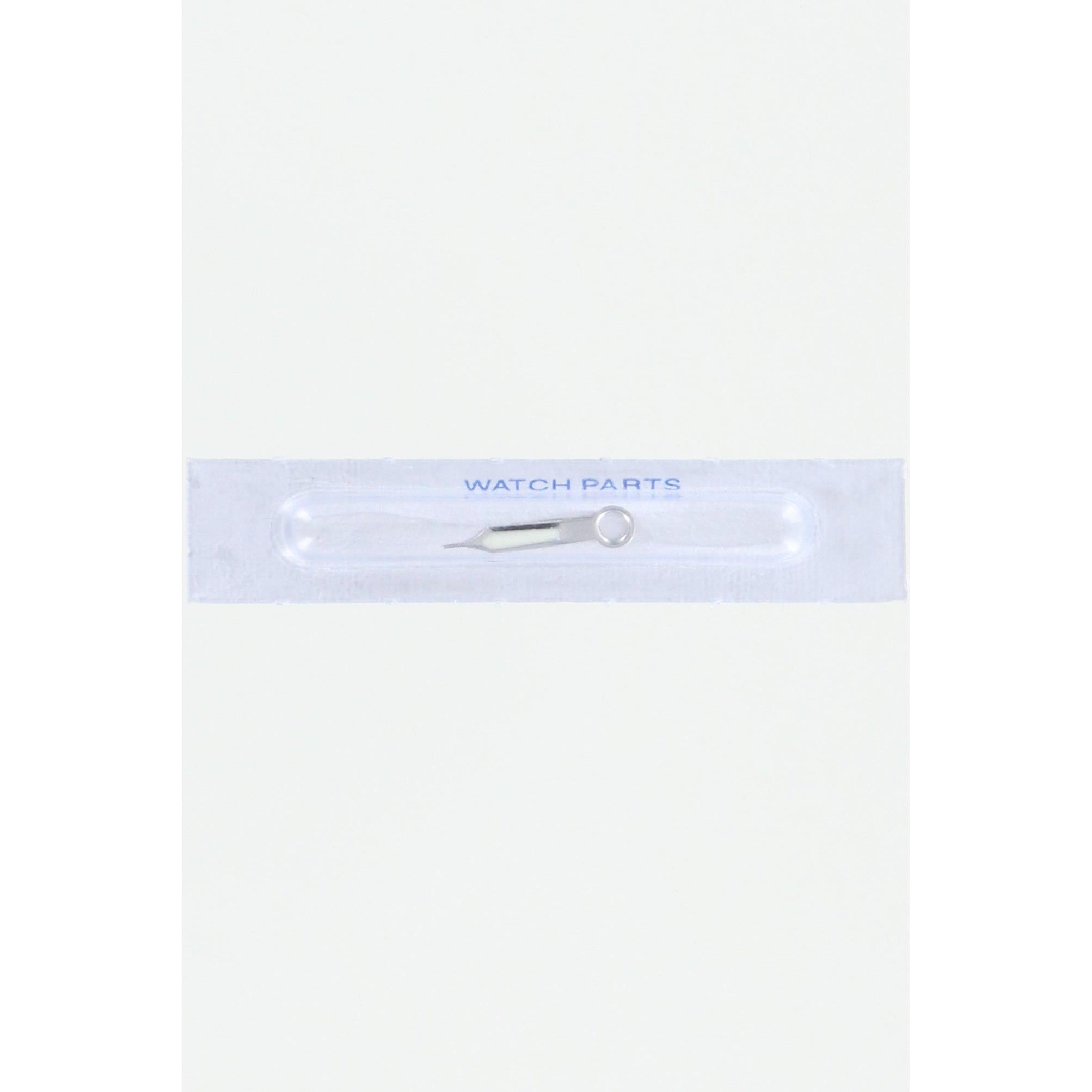 Seiko 1FH095FEBES Hour Hand SCVS009 & SCVS011 Spirit - Watch Plaza