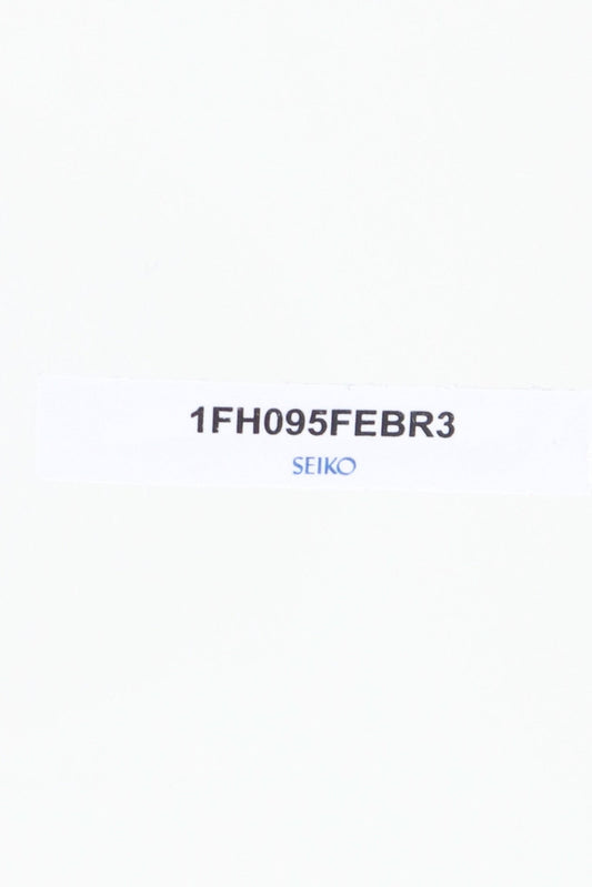 Seiko 1FH095FEBR3 Hour Hand SARG005 - Watch Plaza