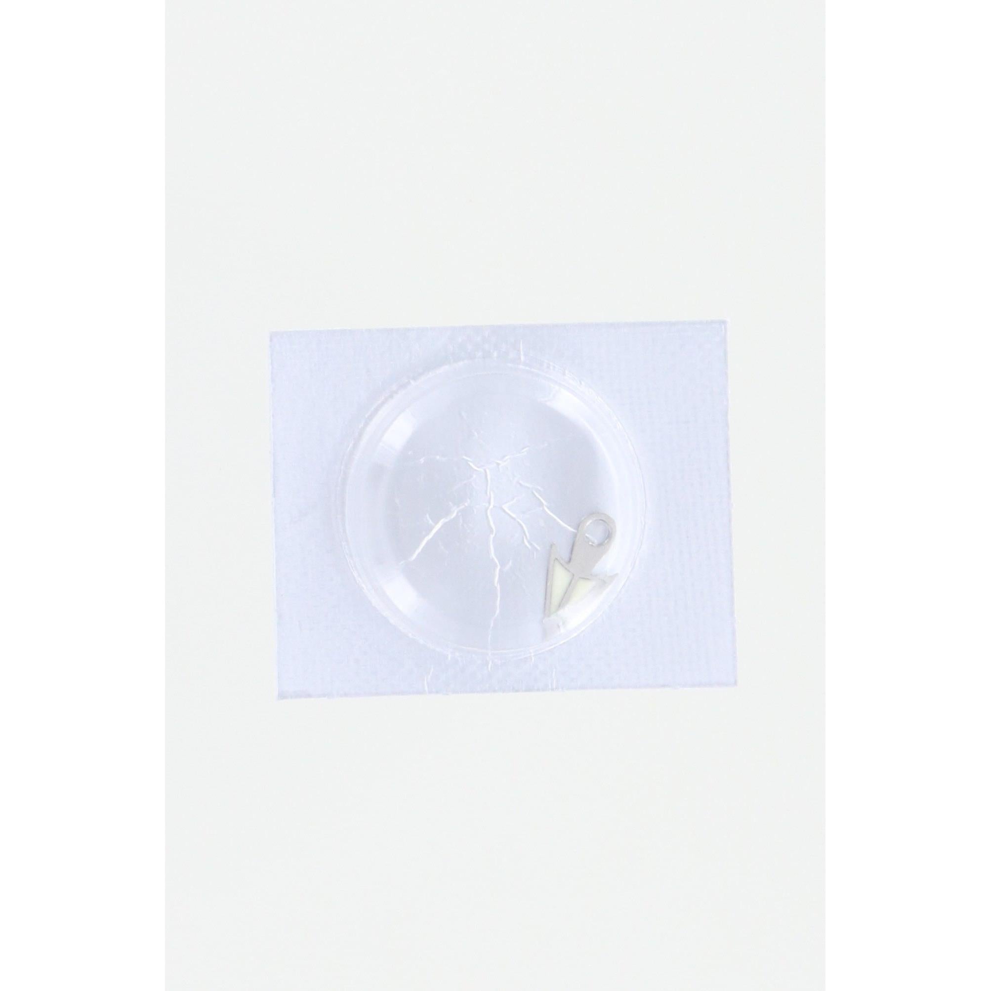 Seiko 1FX075FFBE6 Hour Hand SRPB09, SRPD23 & SRPE35 Prospex - Watch Plaza