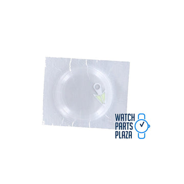Seiko 1FX075FFBSW Hour Hand SRP653 & SRP655 Baby Tuna Prospex - Watch Plaza