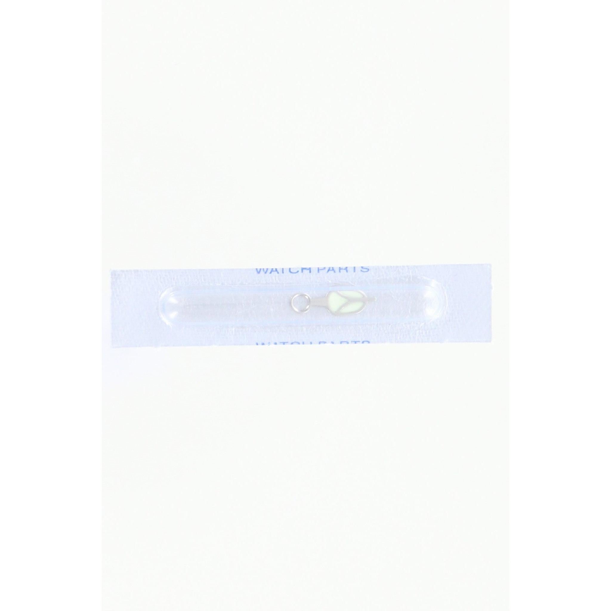 Seiko 1FX080FABSS Hour Hand SCVF005, SJE057K1 & SCVF001 - Watch Plaza