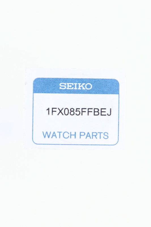 Seiko 1FX085FFBEJ Hour Hand SRP485, SRP599 & SRP607 5 Sports - Watch Plaza