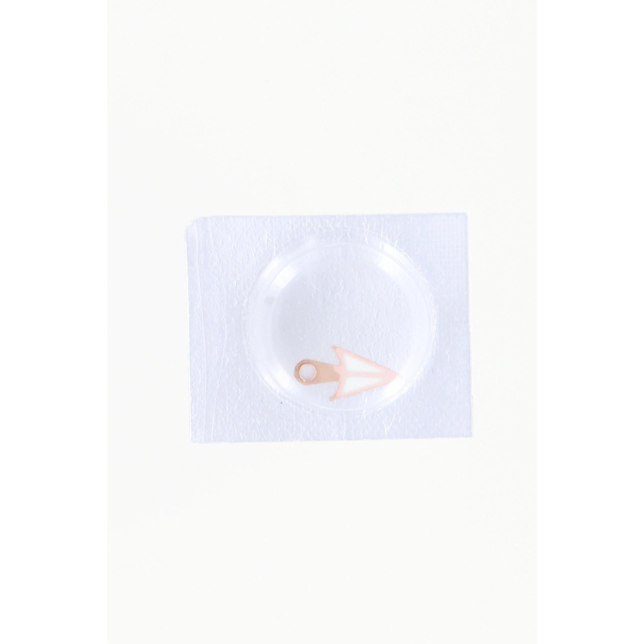 Seiko 1FX095FCBRP Hour Hand SRPA12 & SRPA33 5 Sports - Watch Plaza