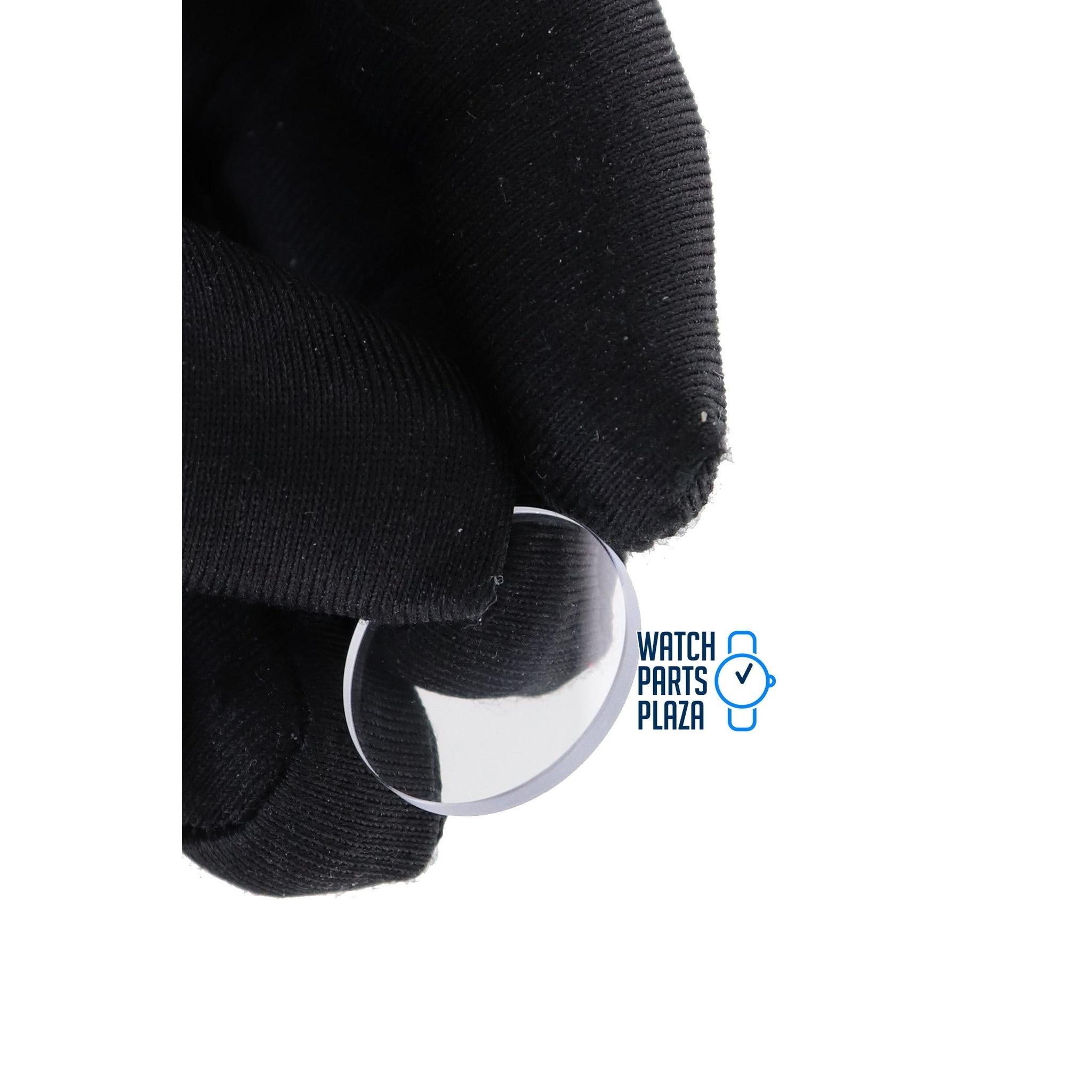 Seiko 200W69HN00 Crystal Glass 2C21 - 0080 Fieldmaster - Watch Plaza