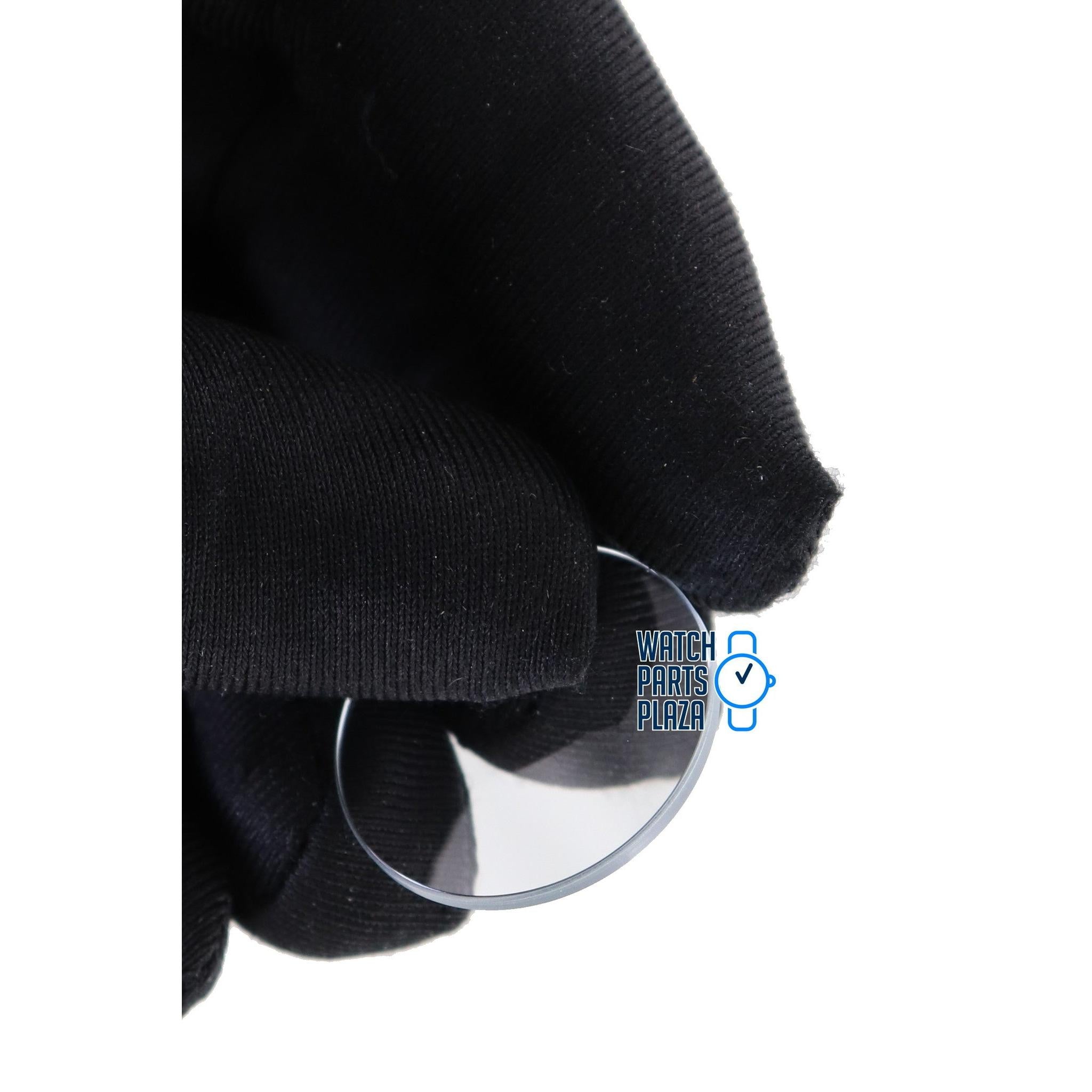 Seiko 250P12HR02 Crystal Glass 3M22 - 0D30 / 0D39 / 0D90 / 0D99 Arctura Kinetic - Watch Plaza