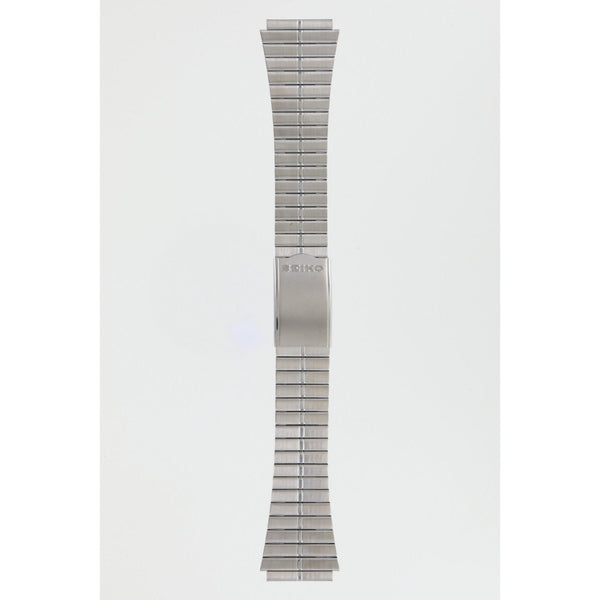 Seiko 2906 - 0890 & 2906 - 0900 Watch Band B1472S - Watch Plaza