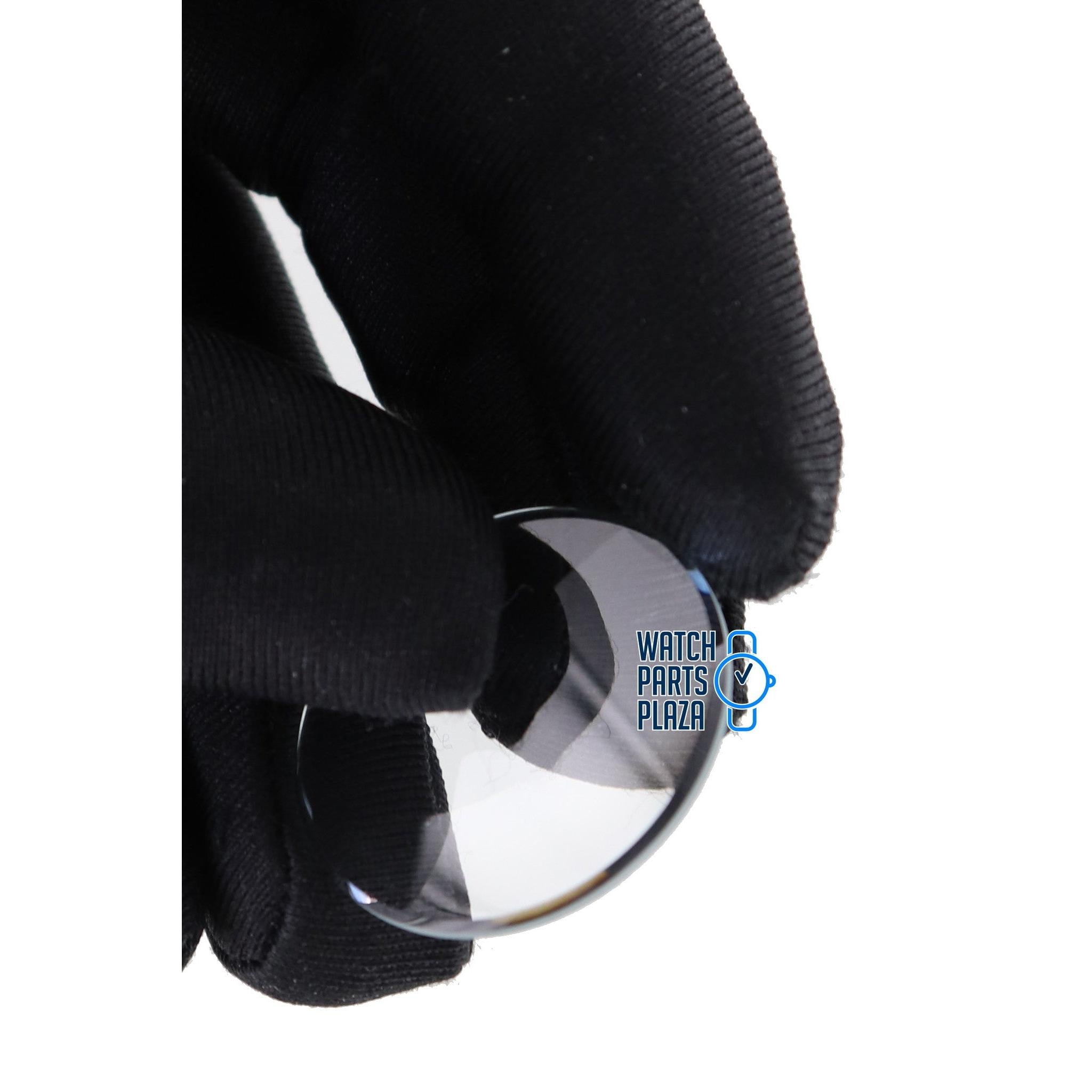 Seiko 290W97HN01 Crystal Glass 8M35 - 8000 / 8009 / 800A - Watch Plaza