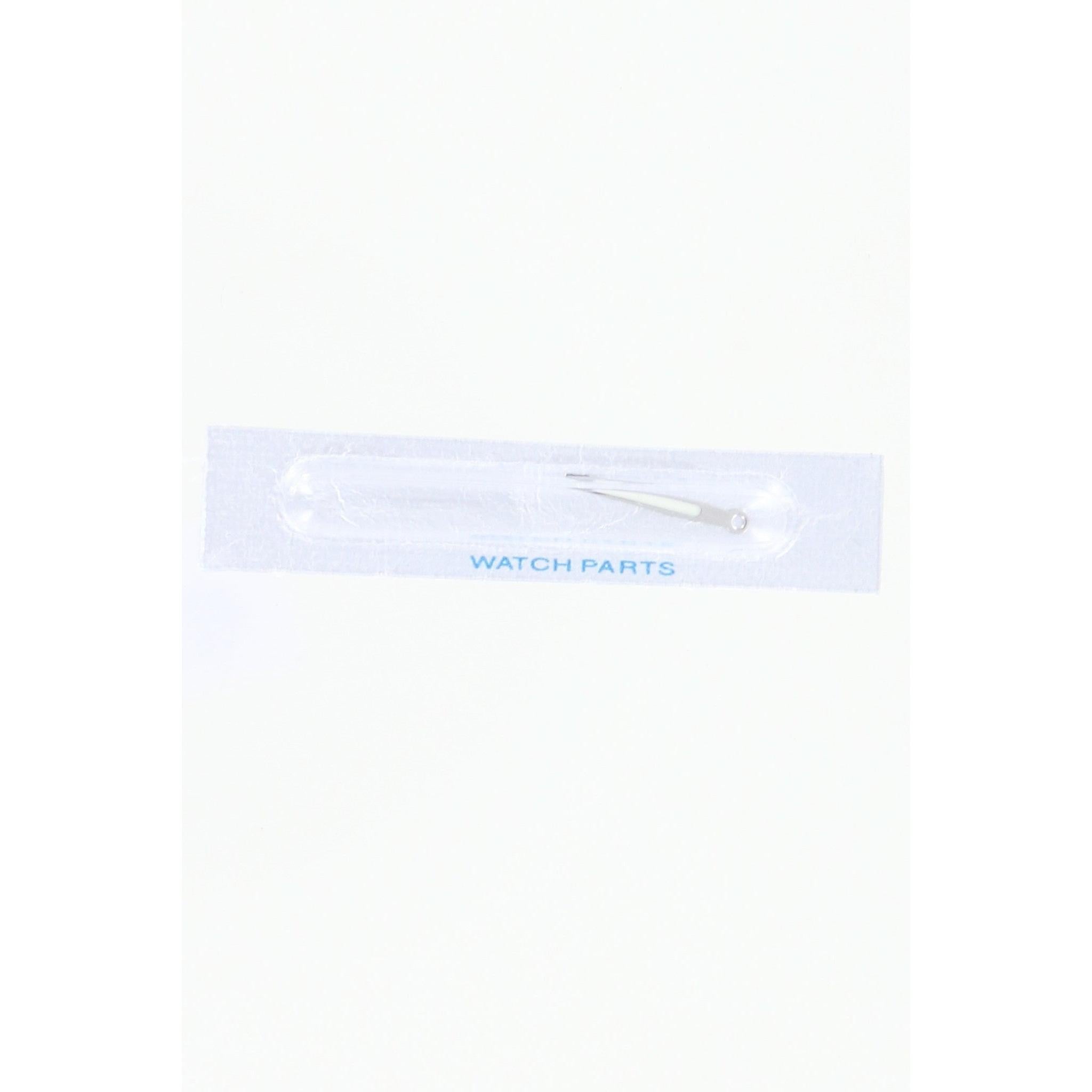 Seiko 2AC105S0BES Minute Hand SMA021, SBVW007 & SKH531 - Watch Plaza