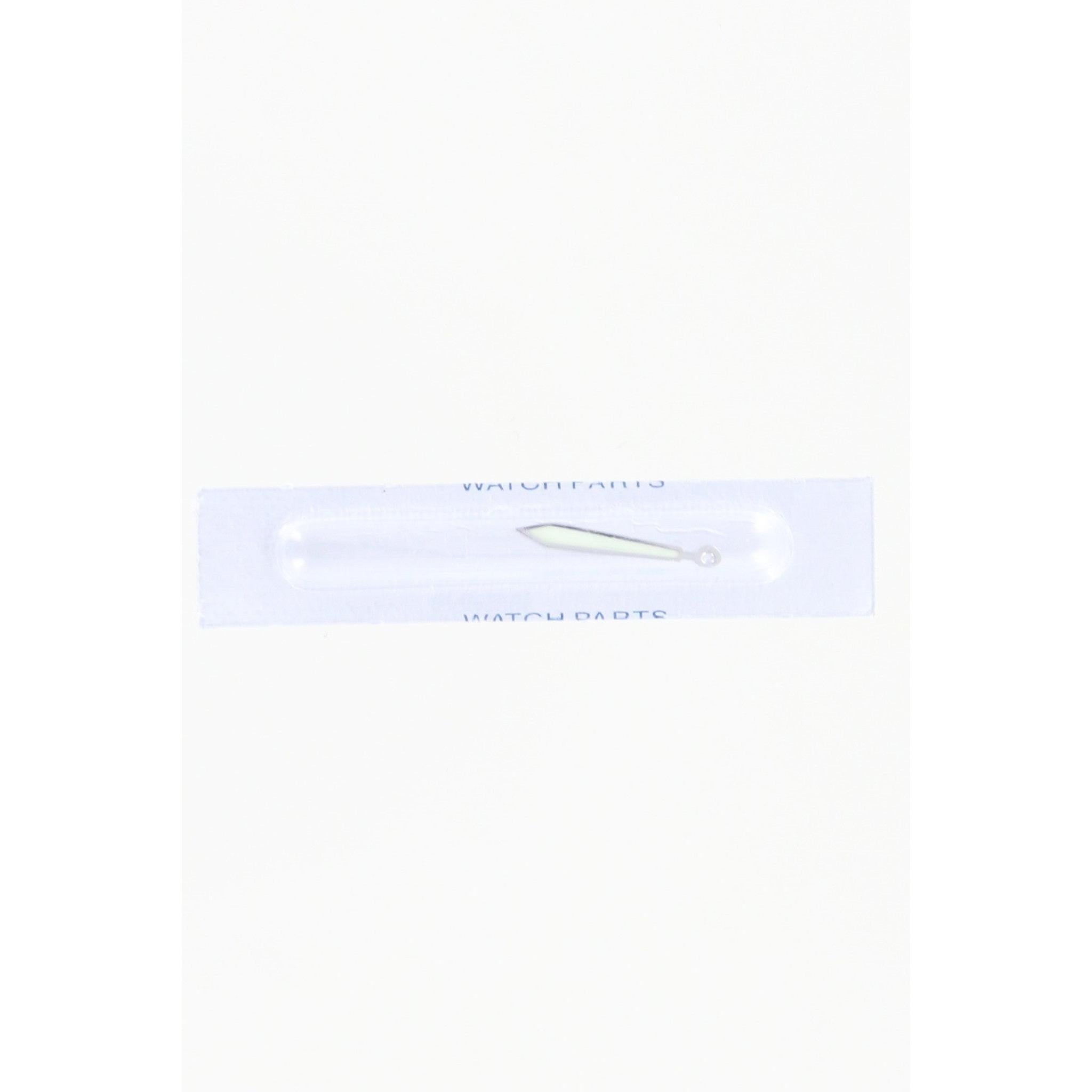 Seiko 2AX115F2BSS Minute Hand SKA011, SKA013 & SDWD51 - Watch Plaza