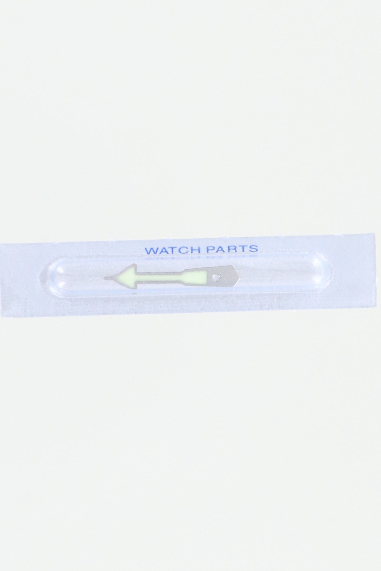 Seiko 2AX120F6BSN Minute Hand SHC055, SHC057, SHC061, SHC063 & SHC069 - Watch Plaza