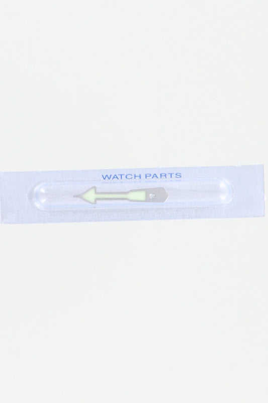 Seiko 2AX120F6BSN Minute Hand SHC055, SHC057, SHC061, SHC063 & SHC069 - Watch Plaza