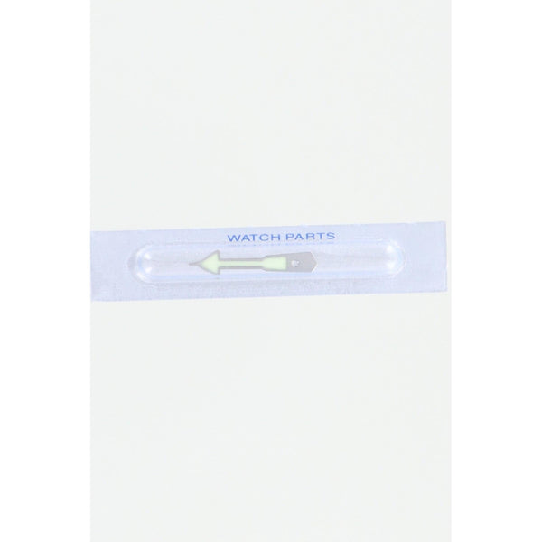 Seiko 2AX120F6BSN Minute Hand SHC055, SHC057, SHC061, SHC063 & SHC069 - Watch Plaza