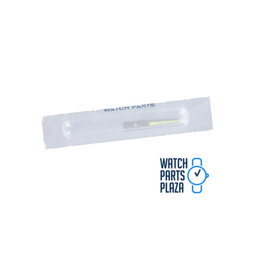Seiko 2FA115YCBRS Minute Hand SBDX017, SLA021, SLA023 & SLA047 Prospex MM300 - Watch Plaza