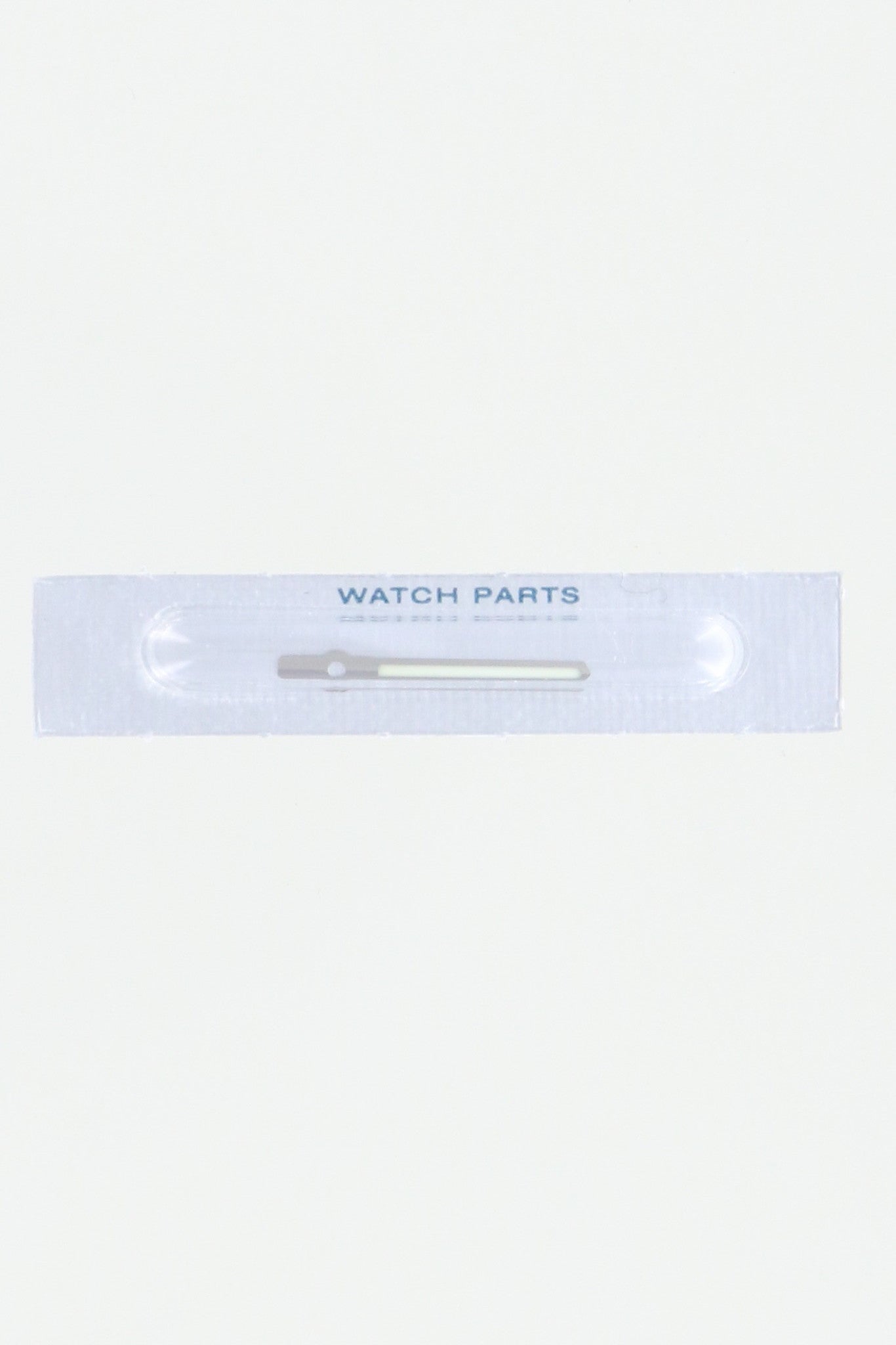 Seiko 2FA125MBBES Minute Hand SBDC109 & SPB151J1 Captain Willard Prospex - Watch Plaza