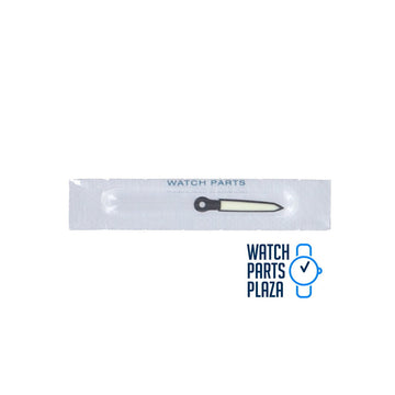 Seiko 2FB125FCBE3 Minute Hand SRP309, SRP311, SRP315 & SRPD03 - Watch Plaza